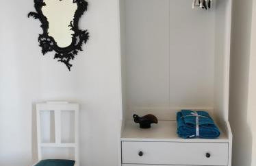 Armazéns do Beco - Cacau, Pimenta e Sal - Foto 39