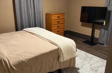 The Gather Grove - Foto 13