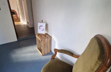 Maison de ville proche de tous les commerces - Foto 39