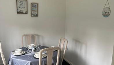 Cleethorpes house - Photo 4