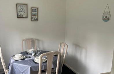 Cleethorpes house - Photo 4