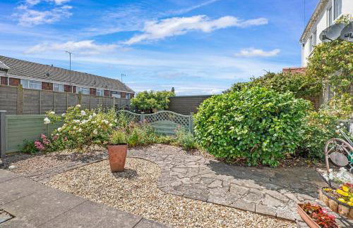 Cottage in Worcestershire - Foto 60