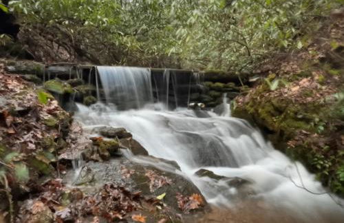 Meraki Escape - Foto 40