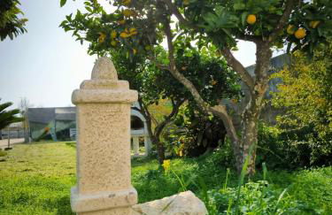 Casa Marinai d'Italia - Foto 11