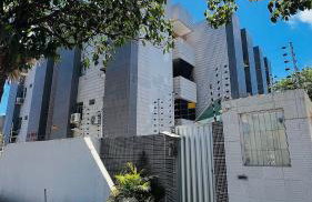 Mar Perto, Estilo e Conforto - Foto 38