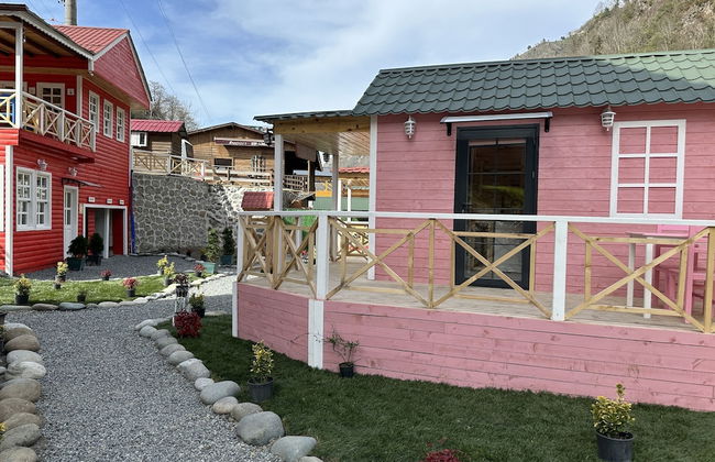 Riverlandrize - Foto 26