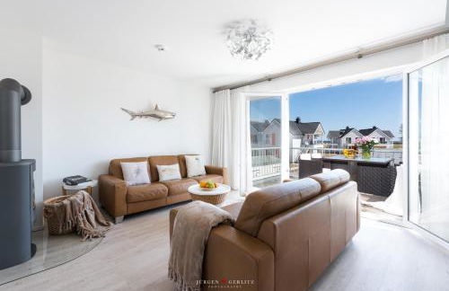 Pierhaus 14 - Foto 9