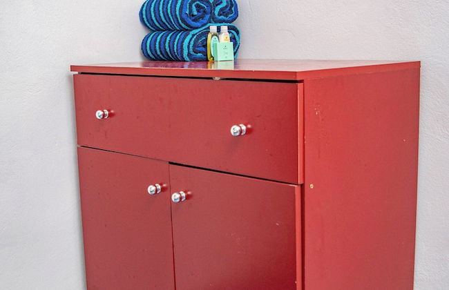 Buena Vista El Zonte - Foto 28