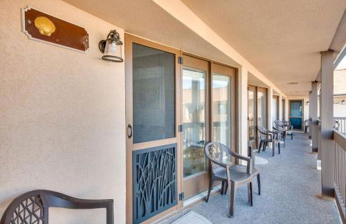 Beachfront 15 Condo on Old Orchard Beach - Foto 12