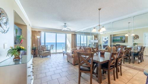 Boardwalk 1101 'Parrothead Paradise' - Foto 2