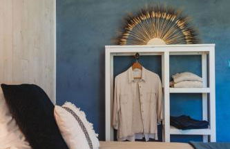 La maison de Lila - Foto 15