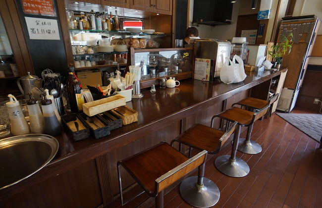 Galaxy Apartment - Photo 39