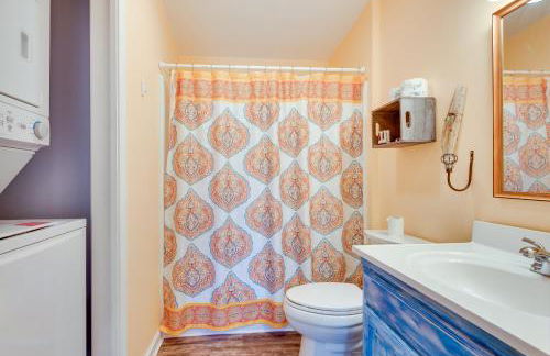 2 Mi to Moody Beach, Amenity Access Wells Getaway - Foto 10