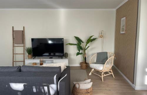 Brooklyn&Fennel House - Foto 26