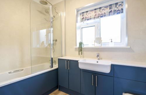 Hook Farm Cottage - Foto 14