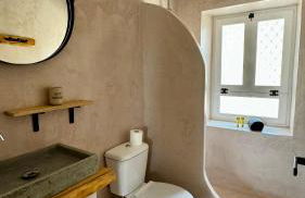 Villa Vista - Photo 53