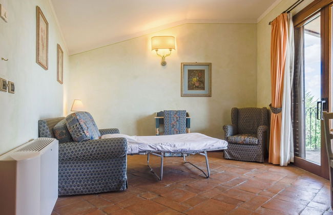 Elegant Apartments in Resort With Swimming Pool set in Nature - Foto 66