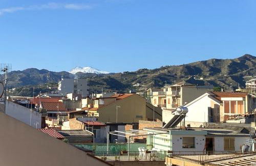 La Terrazza Bella Sicula - Foto 17