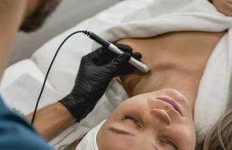 Aura Medical SPA Nałęczów - Foto 65