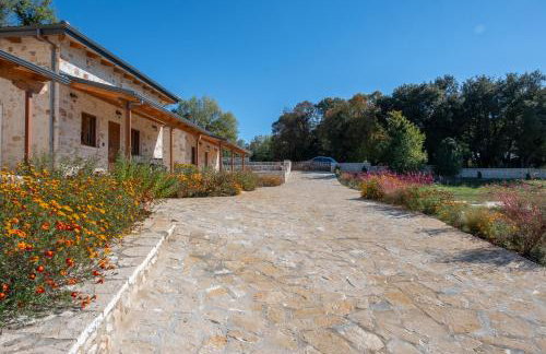 okakosolykos - Foto 80