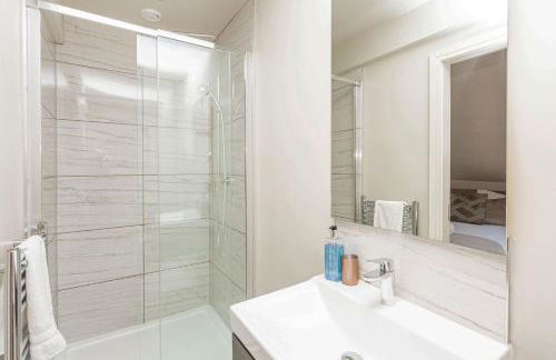 Dallicar House - Foto 12