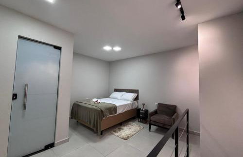 Torre de Belém do Pará - Foto 19