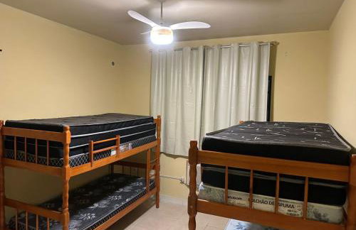 Itaúna House - Saquarema - Foto 17