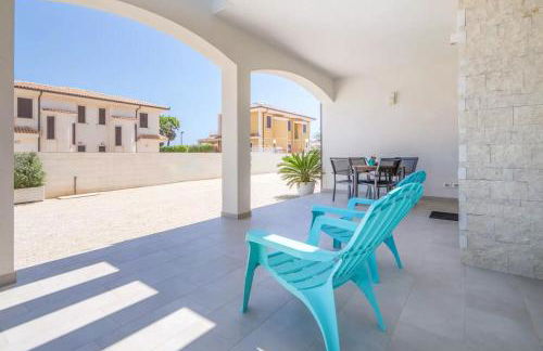 Misalmar - Appartamenti San Lorenzo 1 - Foto 38