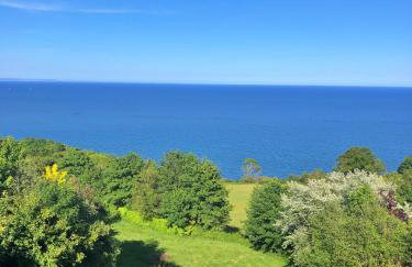 Finest Retreats - Cliff Lodge - Foto 33