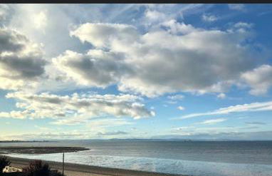 Holiday Home with free parking & 4min to Edinburgh Warverly - Foto 2