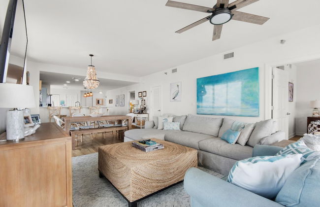 Emerald Dolphin Unit 650 - Foto 41