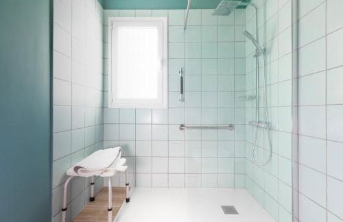 Alojamientos Dos Palmas - Foto 72