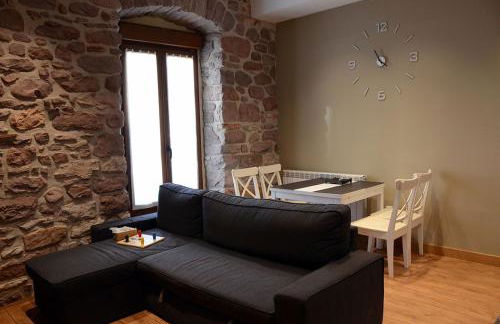 Apartamentos Elizondo - Foto 13