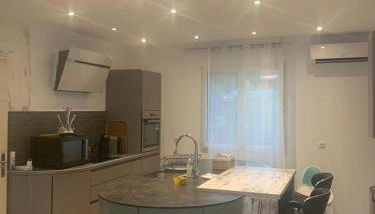 Villa Měng - Foto 3