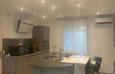 Villa Měng - Foto 3