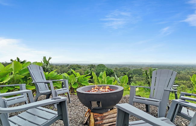 Serene Hills Arenal - Photo 64