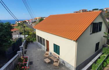 Casa das Feiteiras by AnaLodges - Foto 51