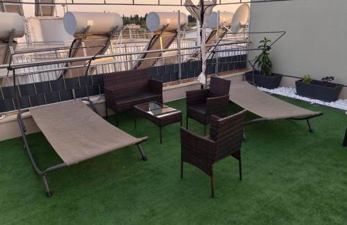 La casa di Elena - Foto 35