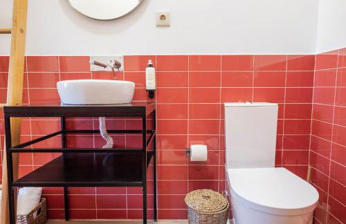 Oporto Maison Alves da Veiga - Foto 118