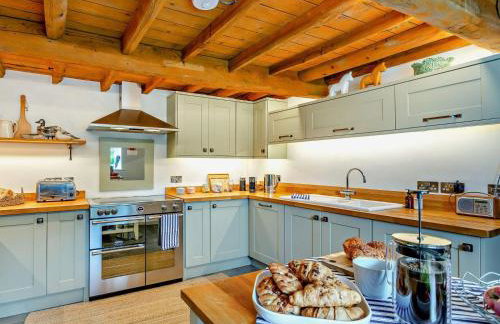 4 Bed in Ripon oc-64329 - Foto 8