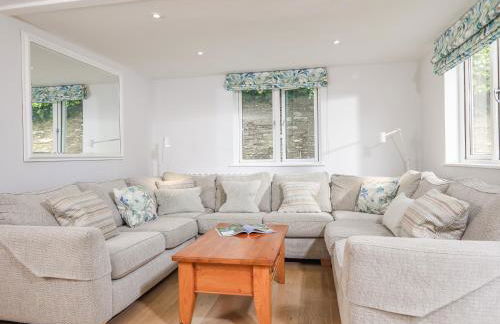 Keepers Lodge, Hillfield Village - Foto 6