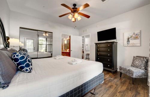 Sunny Vacation Condo in Davenport - Foto 39