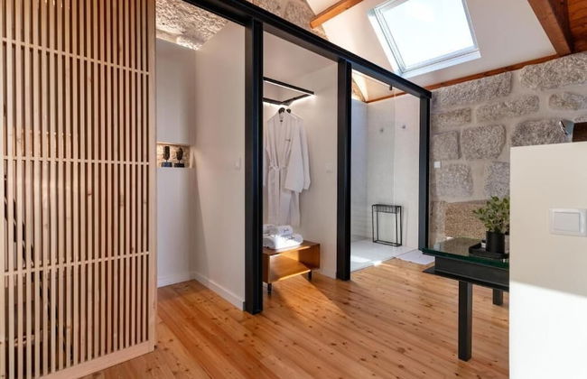 Javardo Family House - Foto 9