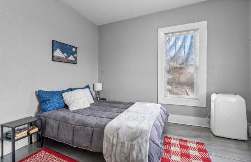 Navarre Apartments - Foto 55