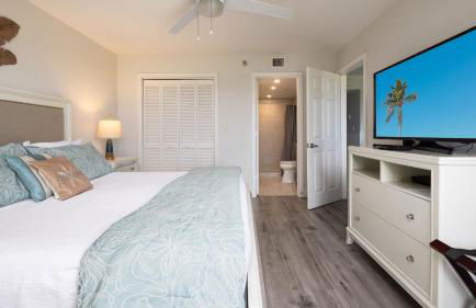 Nauti Hideaway Ocean Pointe 2314 - Foto 13