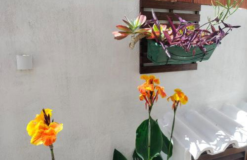 Comporta beach house - Foto 20