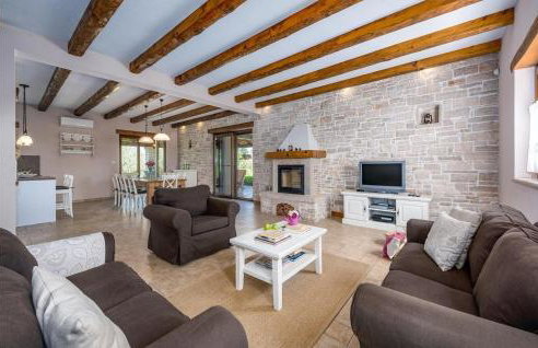 Villa Oliveta - Foto 29