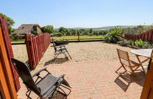 3 The Stables - Foto 15