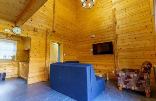 Planinske kuce Good Night - Foto 8