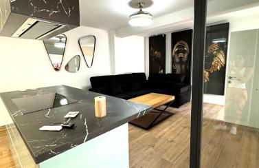 Casa rural - Foto 21